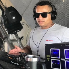 ZeeK Dj