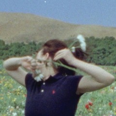 𝓚𝓪𝓻𝓪