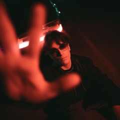 John Numa