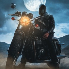 Jason