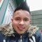 Christian Sarmiento