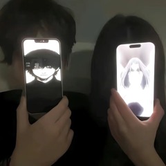 sx1qwezxc