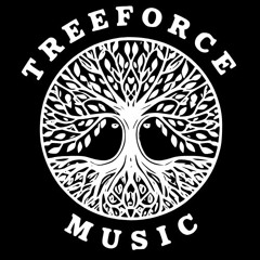 TreeforceMusic
