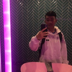 Nguyễn Nhật Anh