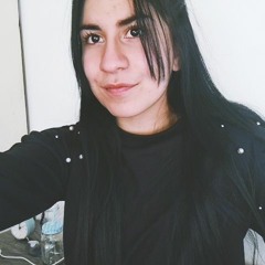 Prii Balmaceda