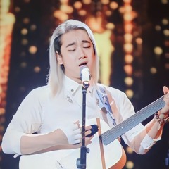 GIAHUY MICHAEL - [Angela Studio]