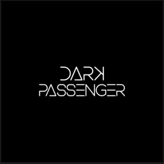 Dark Passenger