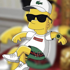 Simpsonsdarryl