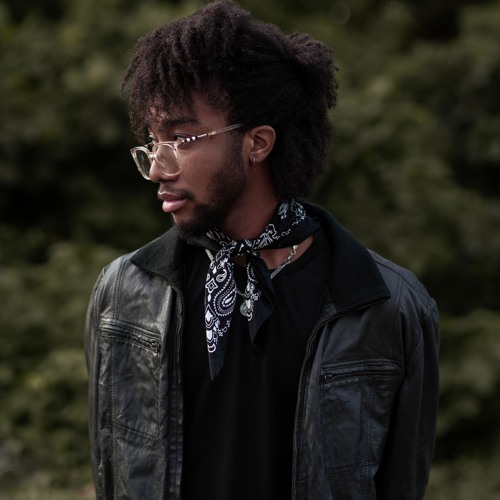 Stream Mahvel music | Listen to songs, albums, playlists for free on ...