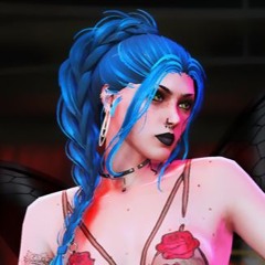 laurana james