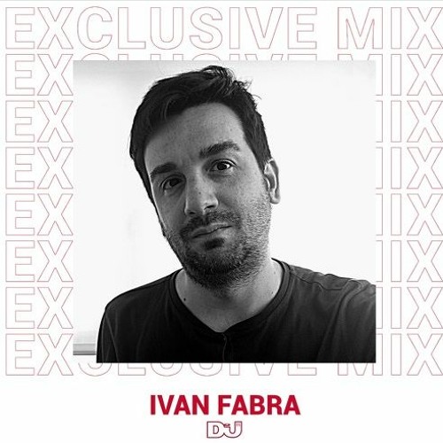IVAN FABRA (official)’s avatar