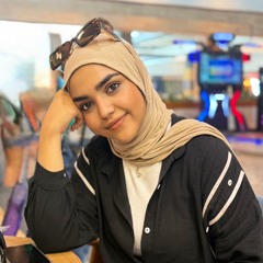 kholod abdo