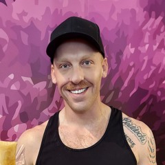 corympls