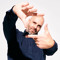 DJPOPS