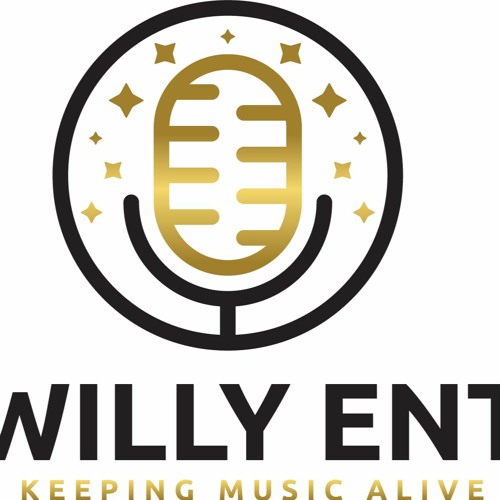 Willy Entertainment official’s avatar