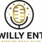 Willy Entertainment official