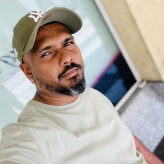 Ashan Fernando