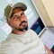 Ashan Fernando