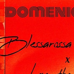 BLESSAROSSA