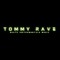 Tommy Rave Beats