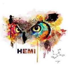 Hemi.7K