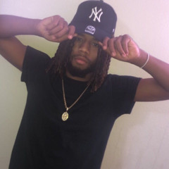 cfn quel