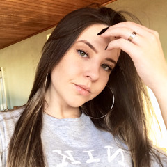 Bárbara Roderjan