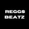 REGGS BEATZ