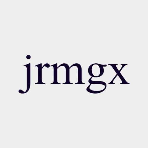 jrmgx’s avatar
