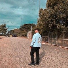 Alan Abbreu