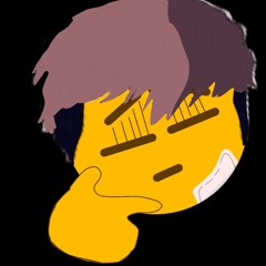 (◍•ᴗ•◍)