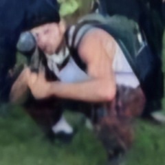 Butch Dykelord