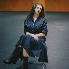 Selin