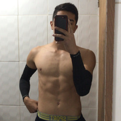Leonardo Quiroz