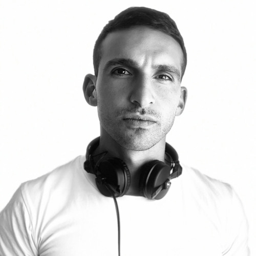 Dj Hussy — artist photo