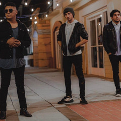 King of Amarillo (cover by Redeem/Revive)