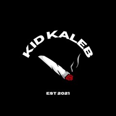 Kid Kaleb