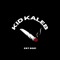 Kid Kaleb