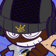 Tomigotchi / Flozone