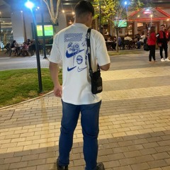 DJ LC DE ENGENHEIRO - (PERFIL 2)