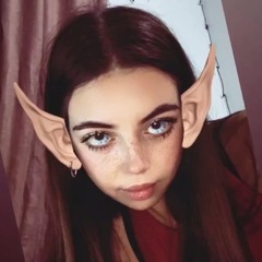 Julia_Danill