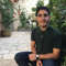 Mohammad Ibraheem