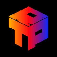 TeroXP Producer