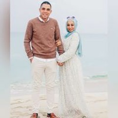 Hagar Mohamed