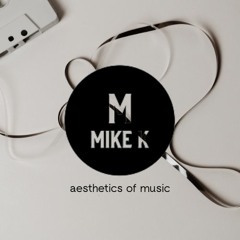 @mike_k