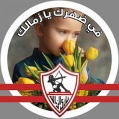Aslam Ali
