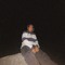 ESRAR