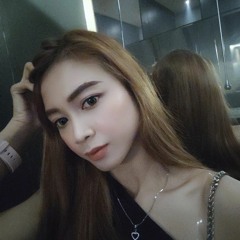 wie 👑
