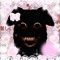 pr3tty.cute.girl