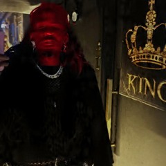 ★ $kiBoyChris ☆ (@skiboychris)